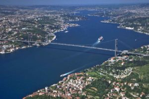 Kartinki24 City 0012