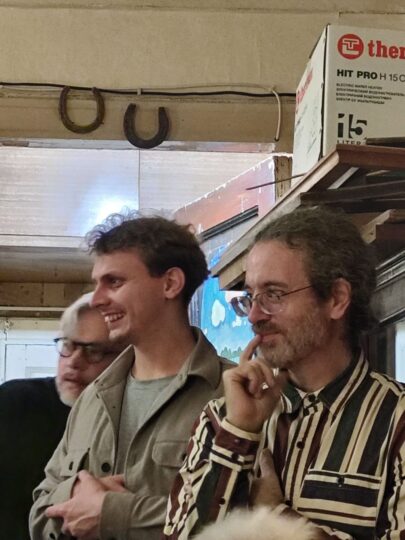 OR Photo 2025 12 03 14 18 32