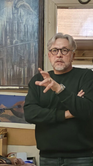 OR Photo 2025 12 03 14 18 38