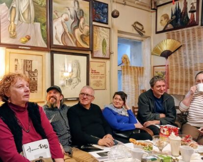 NVH IMG 20251203 WA0023