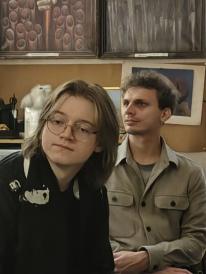 OR Photo 2025 12 03 14 18 07