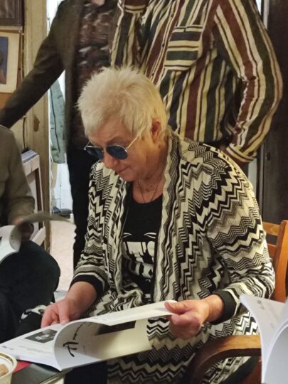 OR Photo 2025 12 03 14 18 14