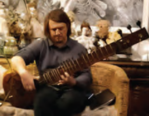 Б. Соложенкин