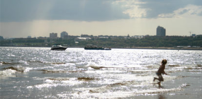 Игра Заглавных Б(л)укв …